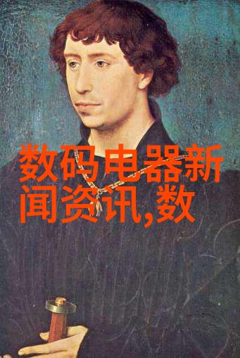 塑料管材的选择与购买指南