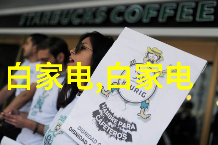 主题我是如何用洗涤废水处理设备让家里的清洁更环保的
