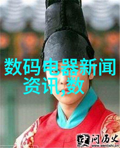 利率的节奏一段时间的轻抚与深沉调整