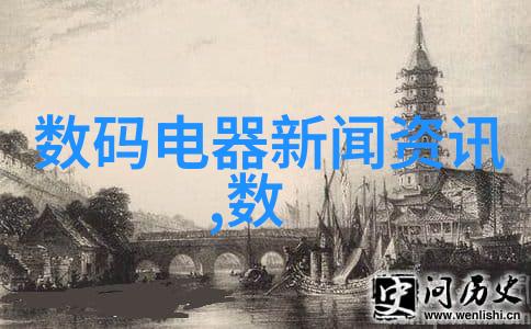 压力喷雾干燥机我的工作伙伴如何有效应对湿气问题