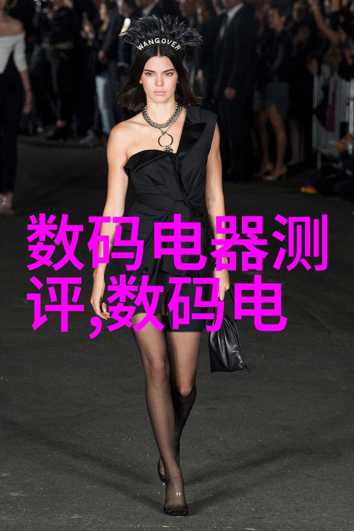 二手杀菌锅转让清洁健康的选择