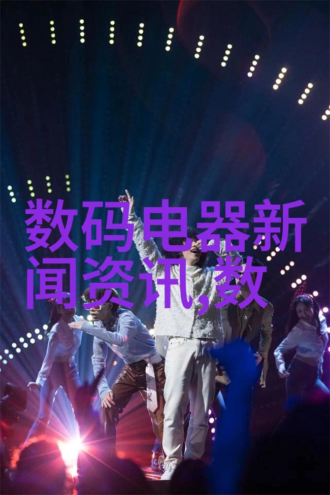 刀尖上的文字探索文学的锋芒与深度