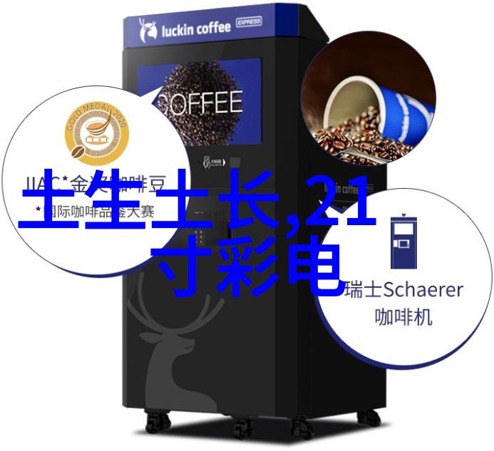 装修智囊团揭秘避坑妙招
