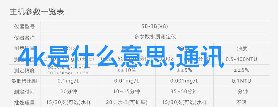 瑰夏(1V2)我和他在夏日的无声较量