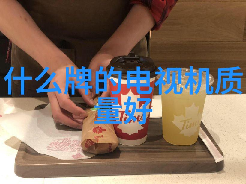 环境保护意识正规方式去除油烟净化器污垢