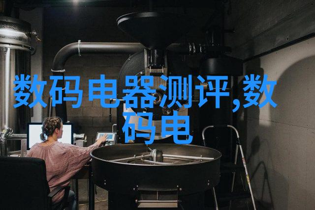 海天味业最新消息-海天味业携手品牌合作新篇章品质与创新同行