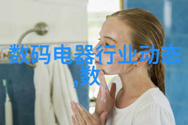 工业4.0时代下的创新性输送机械解决方案