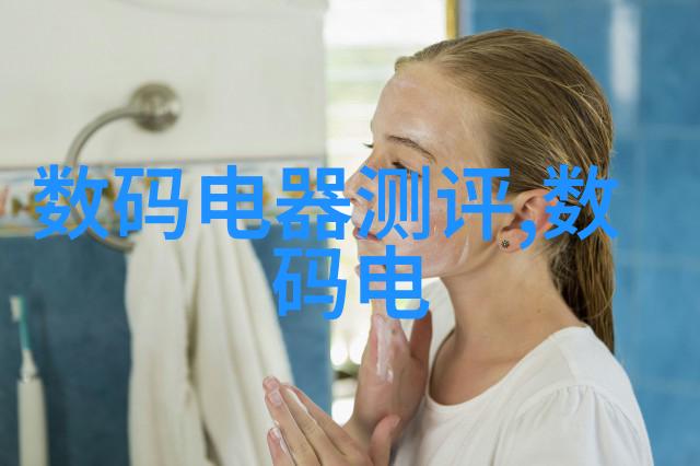 主题我来教你如何驾驭汽车配件大全及名称的奇妙世界
