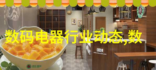 HDPE双壁波纹管-高清塑料管道系统耐用性与灵活性的完美结合