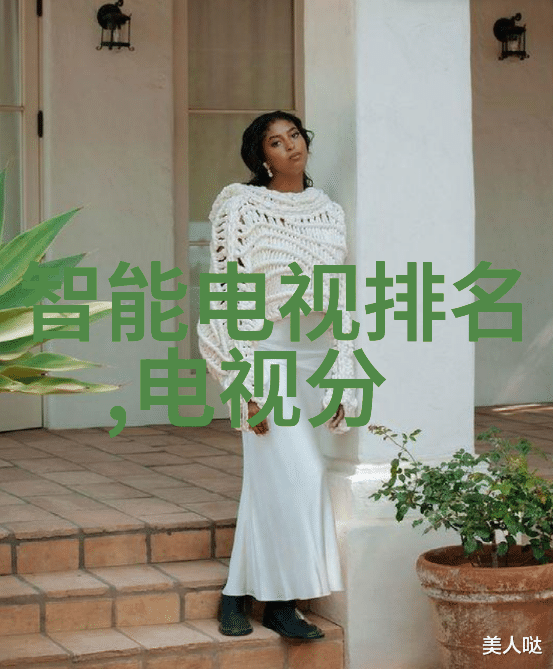 镜头下的奇迹2023索尼世界摄影大赛作品展览
