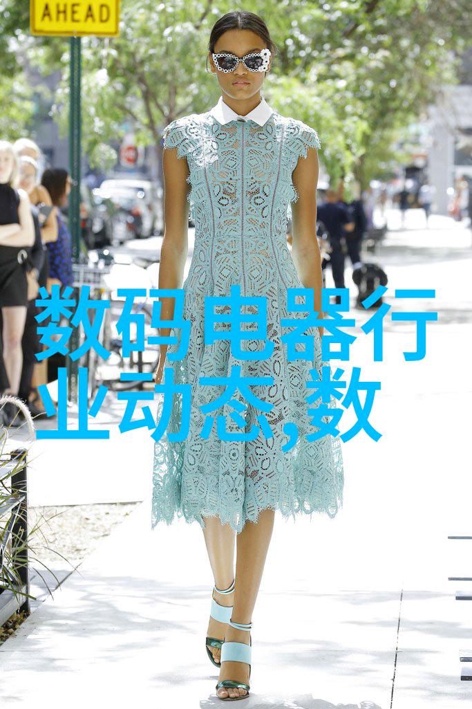 家具烤漆房彩绘梦想色彩世界