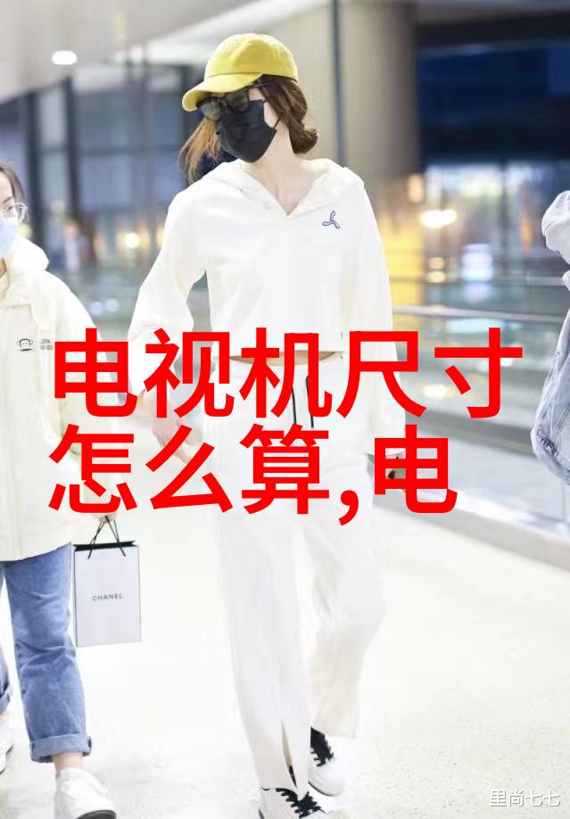千山暮雪探索人生与自然的交响