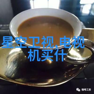 学会这10个玄关收纳设计建议让玄关离别凌乱
