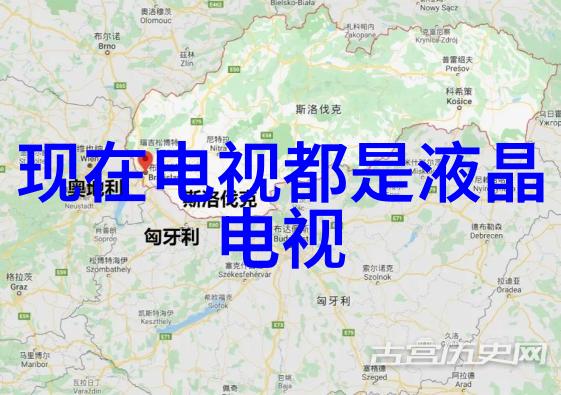 数字之韵300075的音符交响