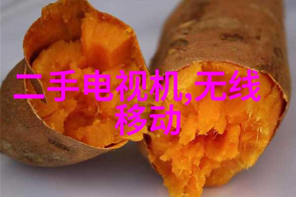 小型加工机器-精密制造的新纪元各种小型加工机器的应用与未来发展