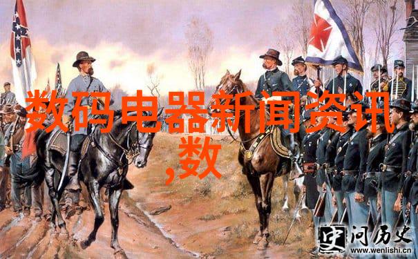 化工环境中的安全阀门管理与维护重要性