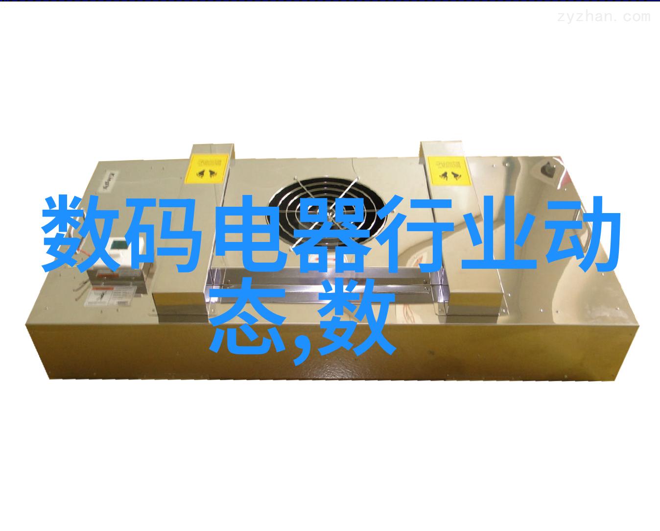 半导体芯片是干什么的-微小奇迹揭秘半导体芯片的神奇功能