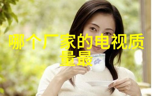 国家最新泳池水质检测标准我来告诉你新规来了