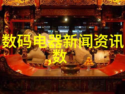 压缩机工作原理研究从理论基础到实践应用