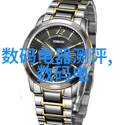 喷漆房烤漆房设备公司-高效环保的现代装饰技术探索喷漆房烤漆房设备的未来趋势