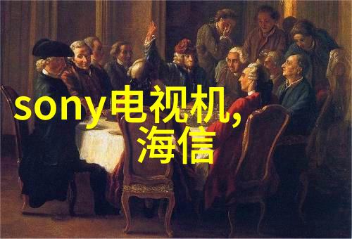不锈钢加热搅拌反应釜化学实验的精准工具与伙伴