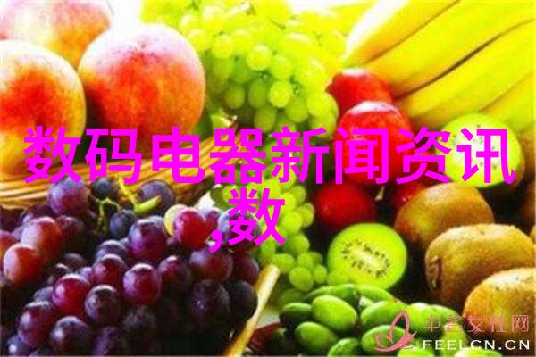 笔下水真相揭秘tds水质检测笔的神奇之处