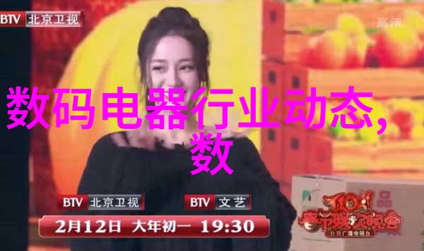 摄影后期咱们来点照片魔法吧