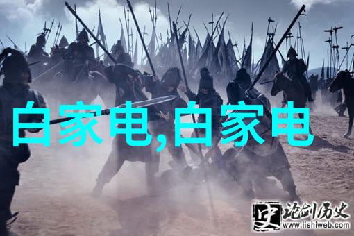 携带式泥土与石块分离设备的应用与优势探究