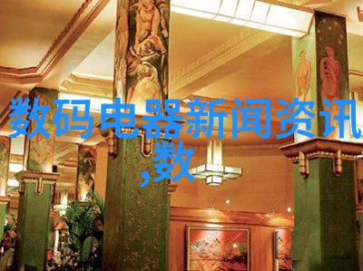 艺术品存储与展示技巧选用合适的发酵箱与室内植物模拟大气条件装置