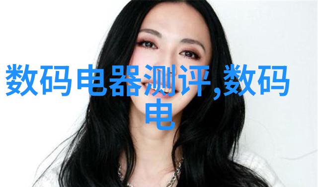 这类公司如何确保其产品质量达到国际标准