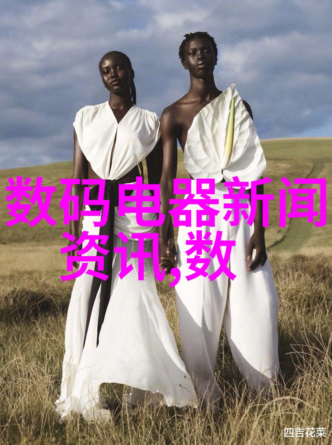 连续离心过滤机-高效稳定解析连续离心过滤机在工业生产中的应用与优势