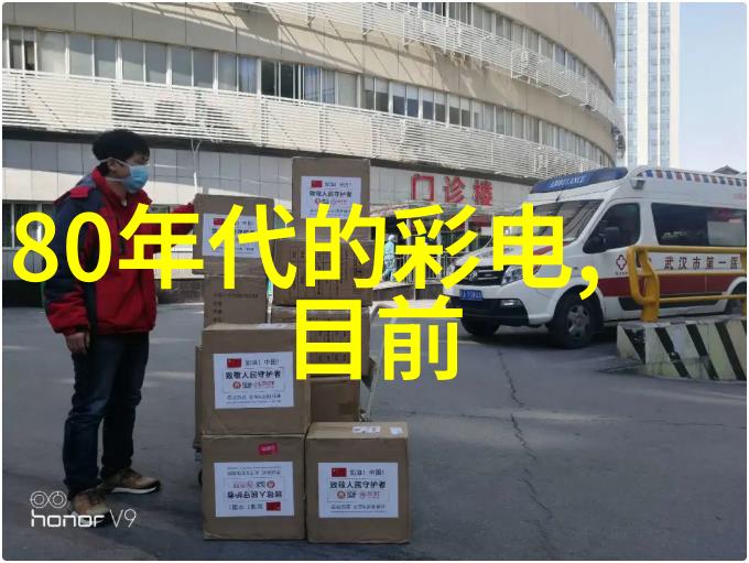 本地不锈钢加工服务定制精准满足各类需求