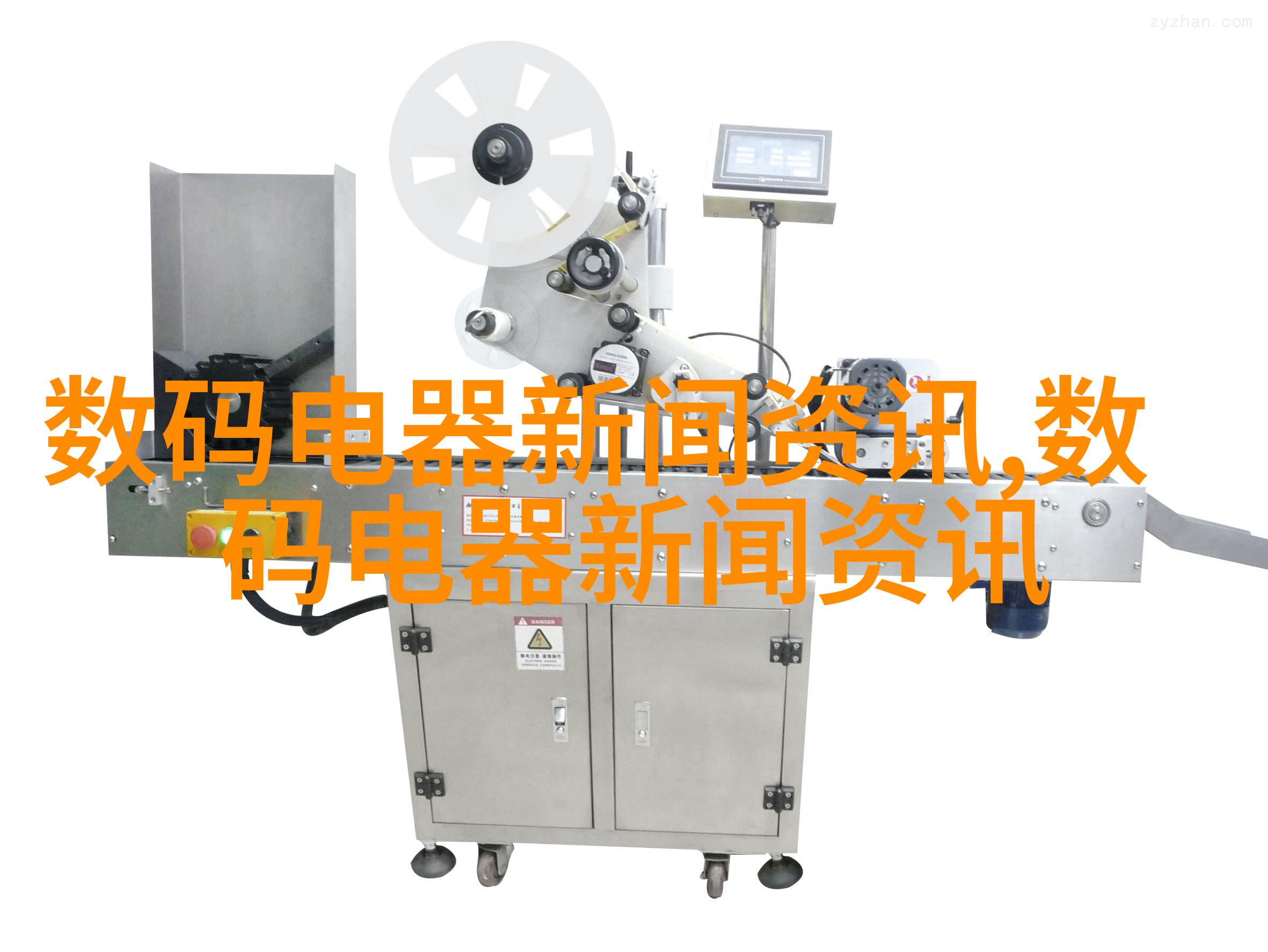 image2