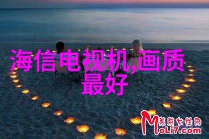 水质检测如何确保合格率的提升与监测体系的完善