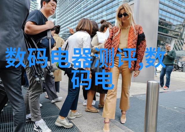白丝同桌的随性玩耍