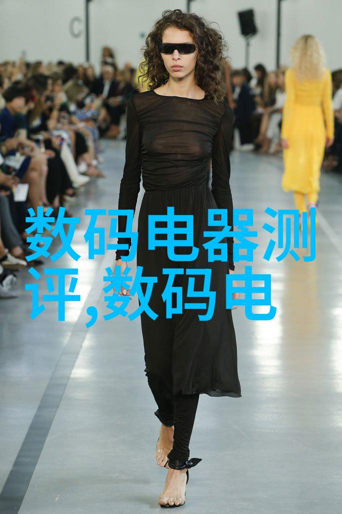 化工洁净室设备-高纯度环境保障化工洁净室设备的选择与应用