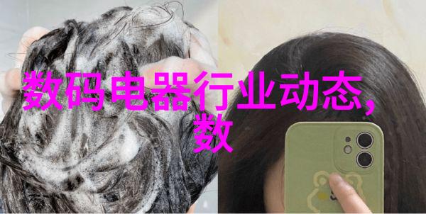 纯净源自自然探秘去离子水的奇妙世界