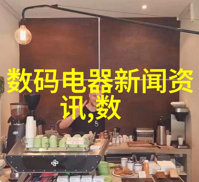 机械之心药瓶的秘密外包装的谜团
