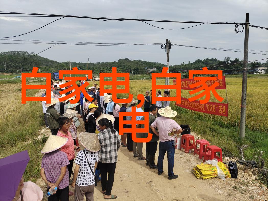 不锈钢水箱厂家如何确保产品质量与创新同行