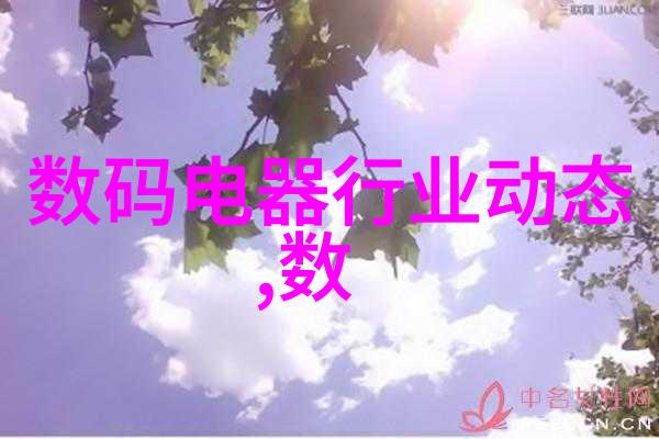 进藤美空穿梭在花瓣与星光之间的少女