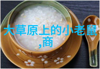 PVC管材型号与口径的系统研究及其在现代工程应用中的价值探究