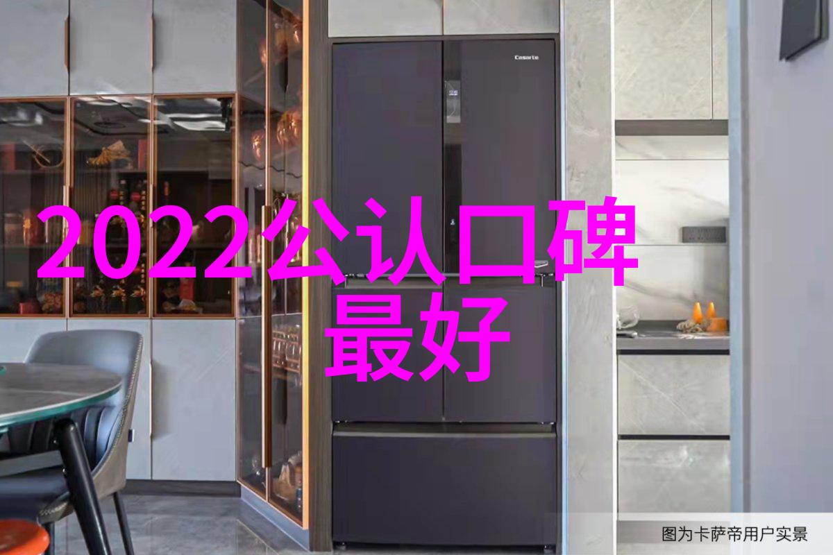 焦点不稳新闻拍得乱七八糟摄影界的笑话新高峰