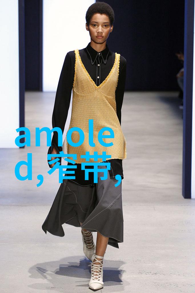 化工贮存设备安全保管化学品的关键