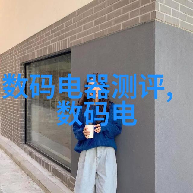 主题我找到了一个超级靠谱的pcb专业打样厂家