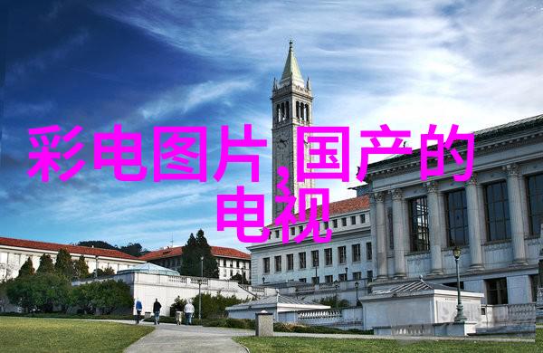 小东西几天没做怎么这么多水视频网红日常内容创作