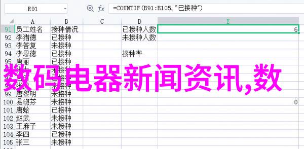 繁华背后的简朴惠生活的反差篇