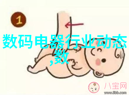 千斤重的秘密不锈钢310s背后的谜团