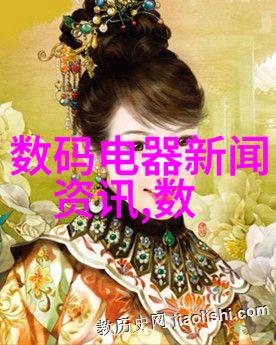 探究卫生间改造为衣帽间的可行性水利水电工程考研学校排名