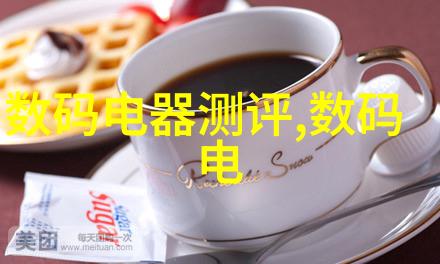 如何定期清洁油烟机延长使用寿命