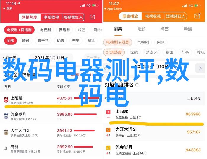 消毒灭菌的化工艺术清洁新纪元的启示